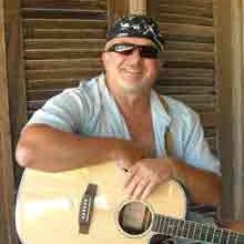 Wayne Howe Country Music