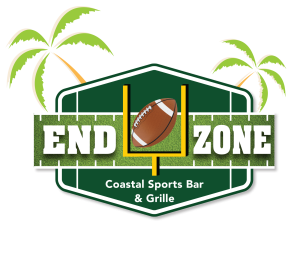 End Zone Sports Bar & Grill Englewood  Florida